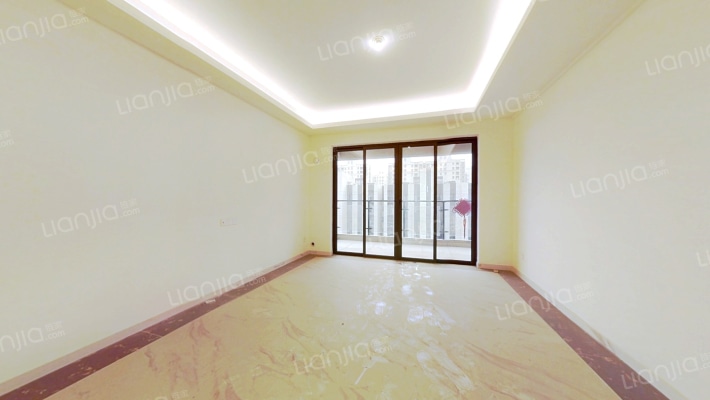 伟象碧桂园锦上二手房实景图