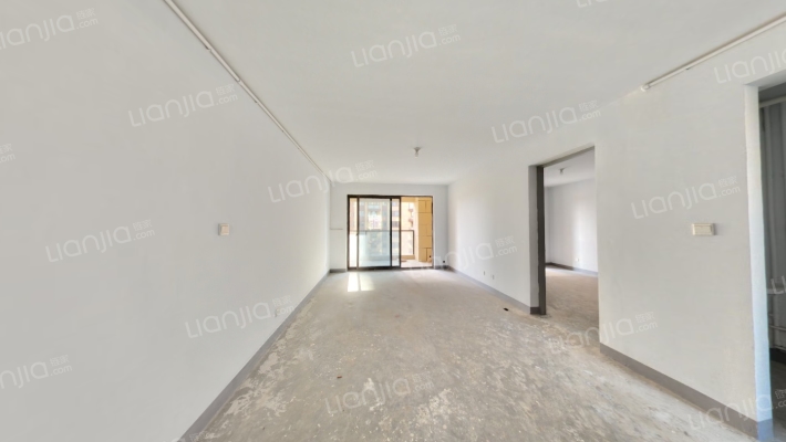 马厍花苑二期二手房实景图