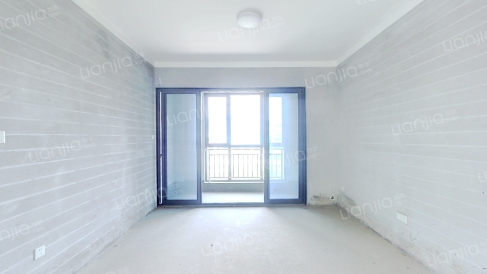 恒祥鼎苑二手房实景图