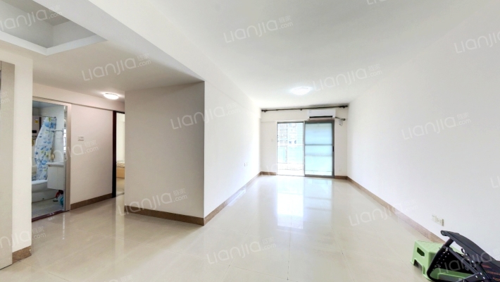 竹怡居二手房实景图