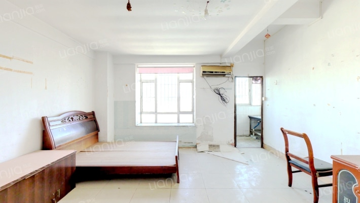 鸿运楼二手房实景图