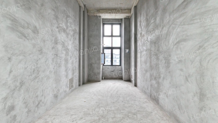 龙湖颐天康养天曜公寓二手房实景图