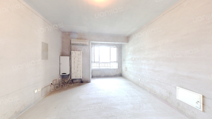 格调林泉二手房实景图