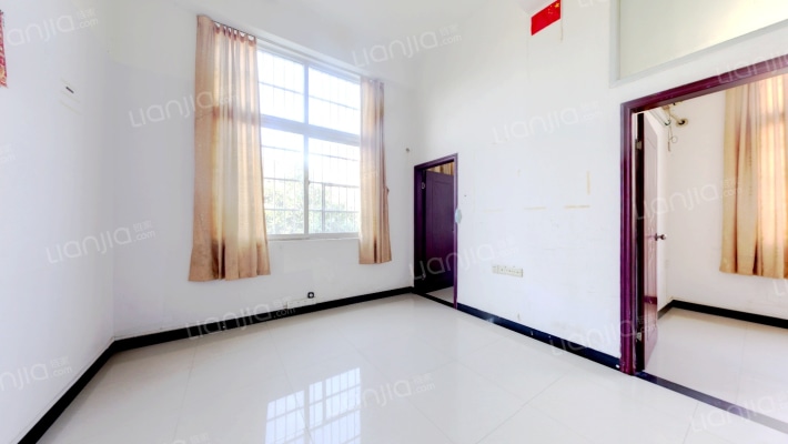 荣盛商汇二手房实景图