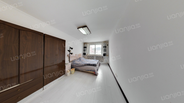 新林巷二手房实景图