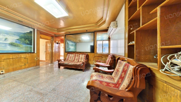 毓龙东路17号二手房实景图