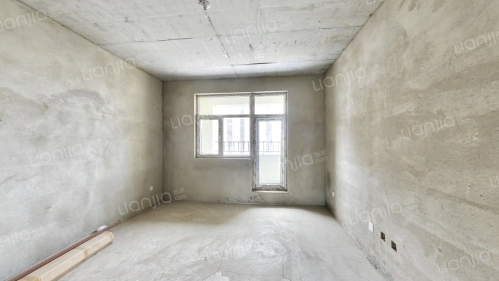 金岸一家二手房实景图