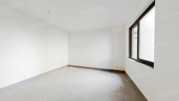 濠东小苑二手房实景图