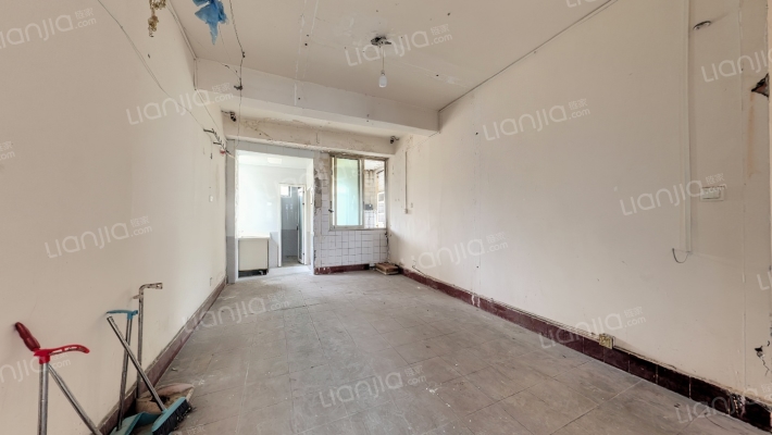 红星路二段87号二手房实景图