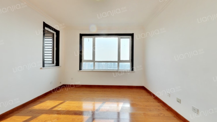 远洋荣域B3区二手房实景图