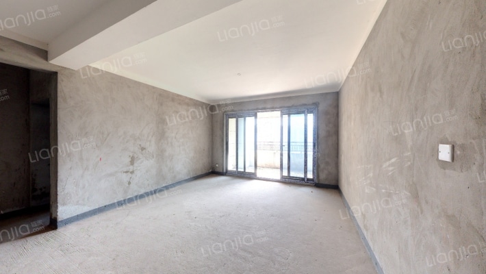 御江山二手房实景图