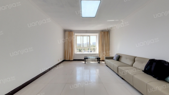 丰庆路小学家属院二手房实景图