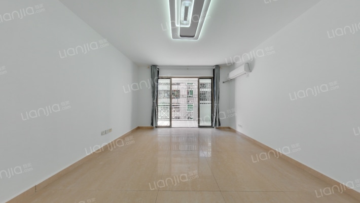 富盈门二手房实景图