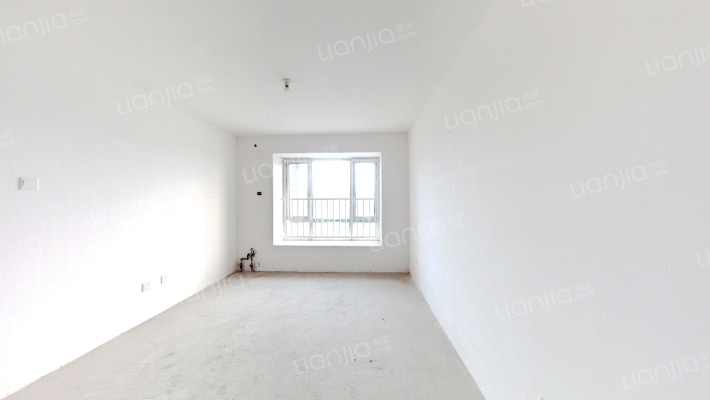 孔雀城涵香园二手房实景图