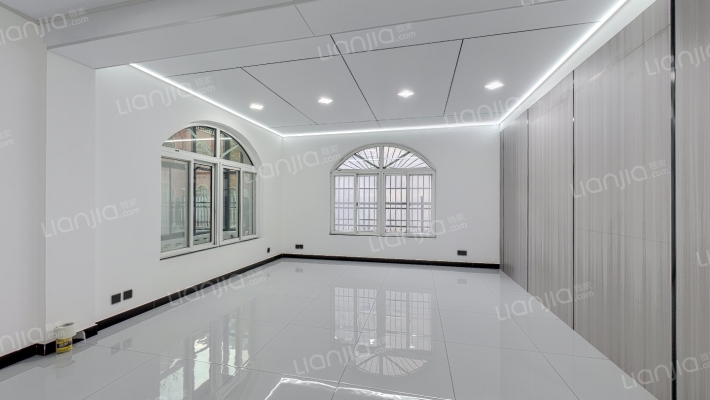 宏基花园二手房实景图