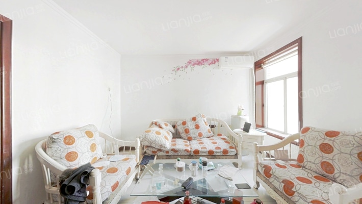 凯瑞安园二手房实景图