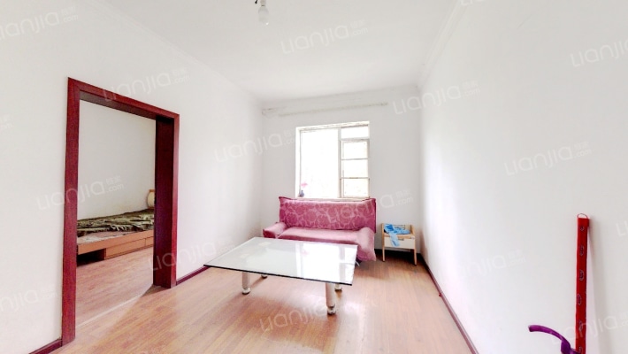 海潮巷二手房实景图