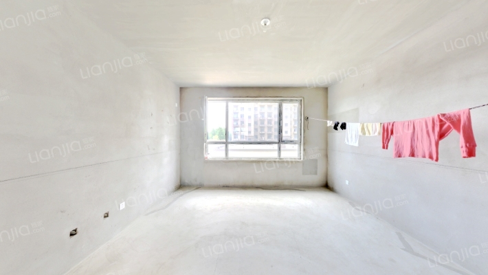 尚都动漫小镇二手房实景图