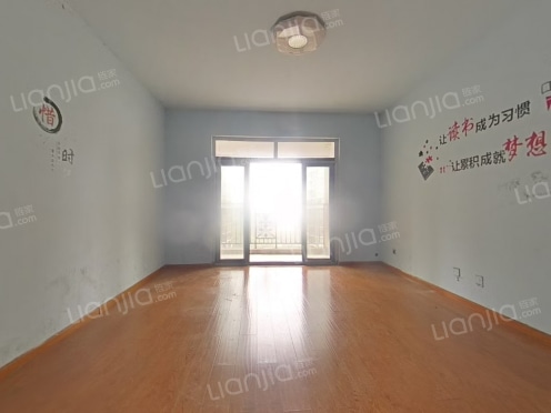 整租·江屿朗廷 3室1厅 东北