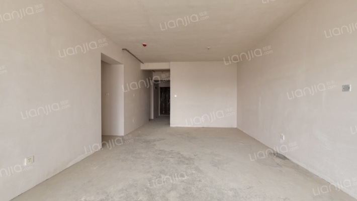 W云上二手房实景图