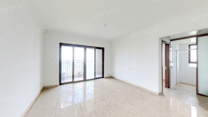 碧桂园未央苑二手房实景图