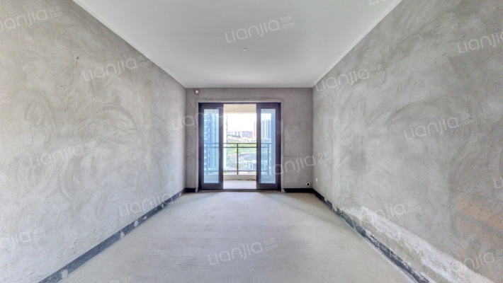 阳光城文澜府二手房实景图