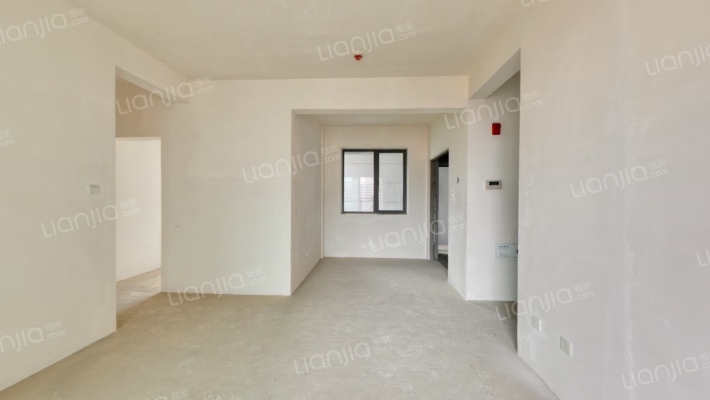 圆中大溪地二手房实景图