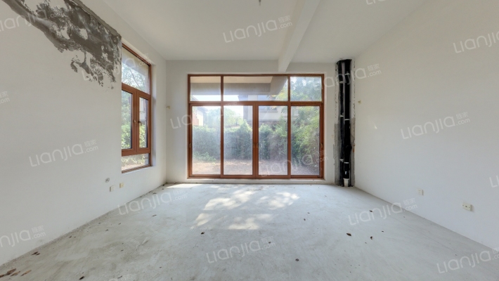 东滩花园二手房实景图