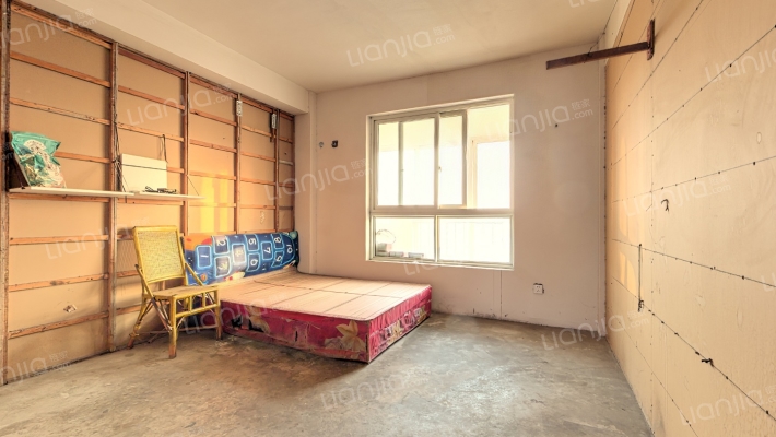 徐丰小区二手房实景图