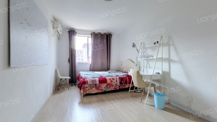 大华二村二手房实景图