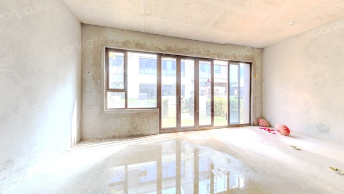 春城365二手房实景图