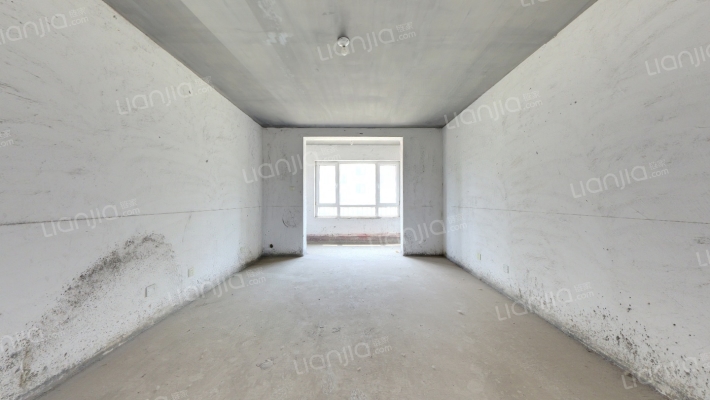 新港家园二手房实景图