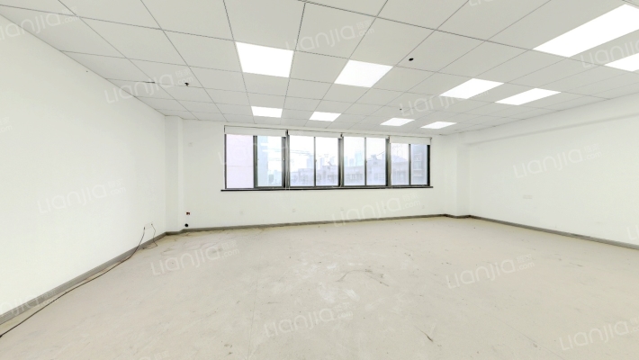 联峰广场二手房实景图