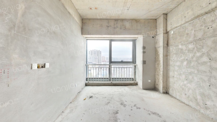 五建新街坊5号院二手房实景图