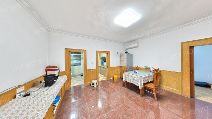 庙巷新村二手房实景图