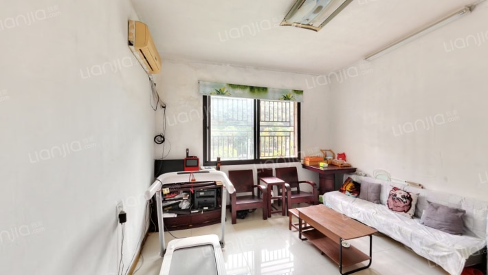 凤山文明社区二手房实景图