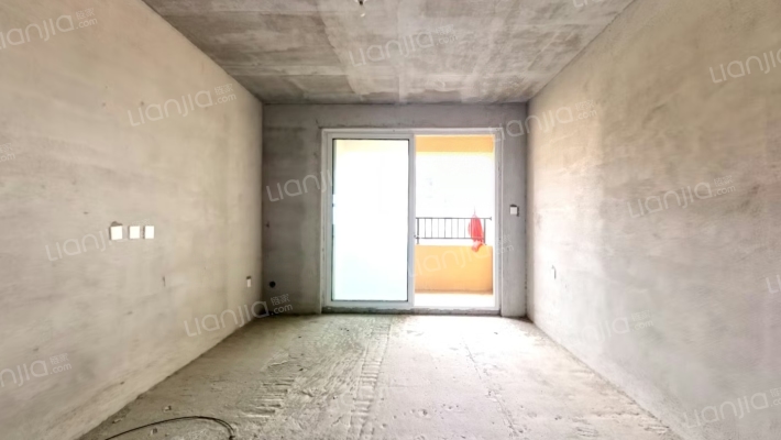 西湖嘉苑二手房实景图