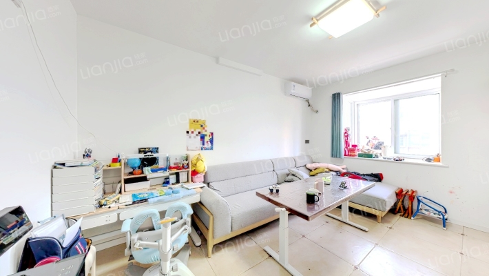 黄岗东路6号二手房实景图