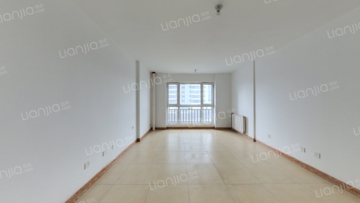 连城别苑悦龙庭二手房实景图