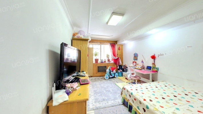 丰乐里二手房实景图