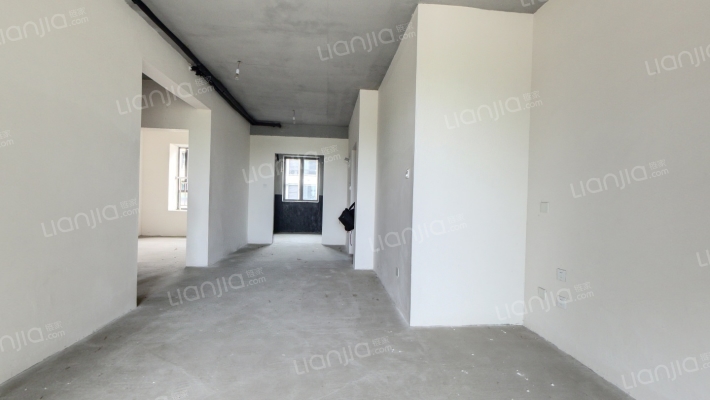 御景湾二手房实景图