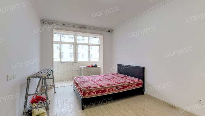 北仲路二手房实景图