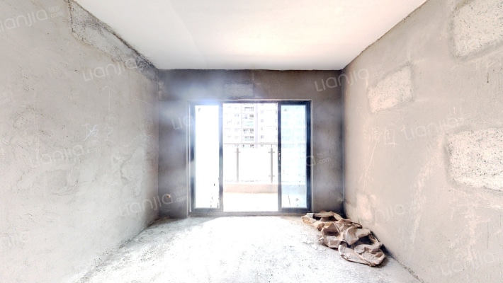 世茂望德二手房实景图