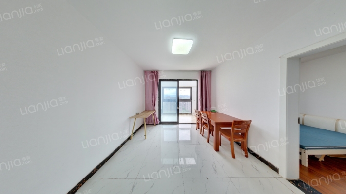 云学君里二手房实景图