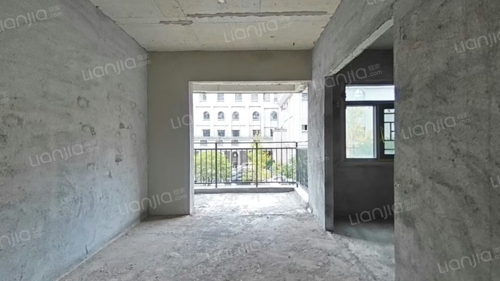 正廷家园二手房实景图