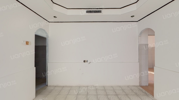 祺龙怡苑小区二手房实景图