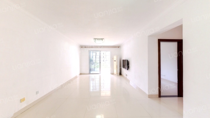 鸿山新村二手房实景图