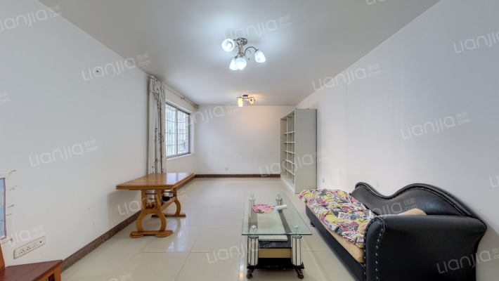 骐鈊苑二手房实景图