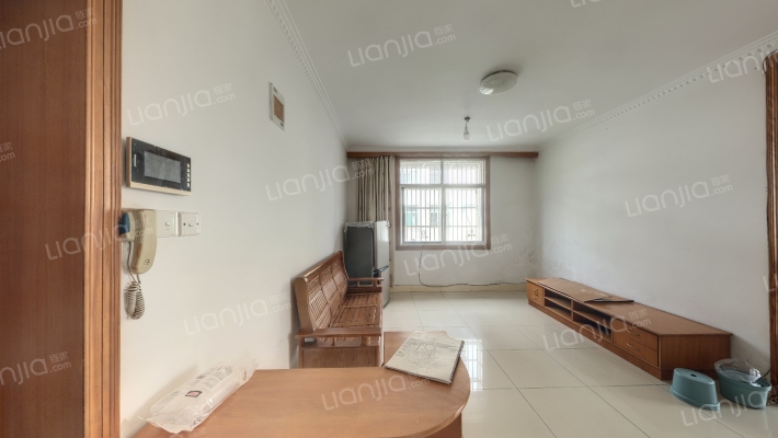 水安宿舍楼二手房实景图