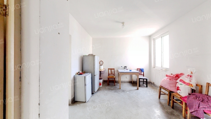 繁华新园二手房实景图